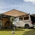 Toldo para Autos Skycamp ©