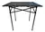 Mesa Plegable de Camping - comprar online