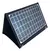 Panel Solar Portatil Plegable 15w - comprar online