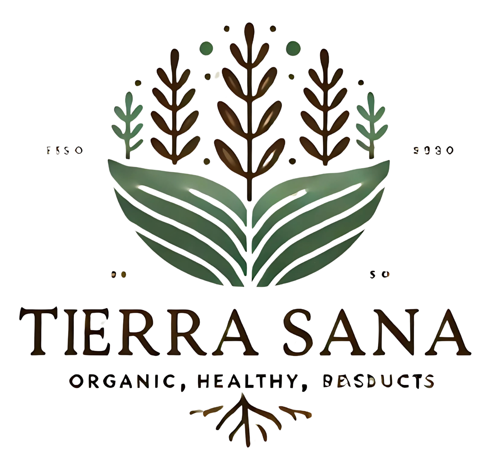 Alma y Tierra Sana Organics