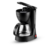 Cafeteira Elétrica 15 Xícaras Elgin Coffee Break Preta - comprar online