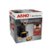 Fritadeira sem Óleo Arno Airfry Essential 3,5L AFE3 na internet
