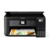 Impressora Multifuncional Epson EcoTank L4260 USB/Wireless/Wi-Fi Bivolt Preta