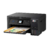 Impressora Multifuncional Epson EcoTank L4260 USB/Wireless/Wi-Fi Bivolt Preta - comprar online