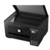 Impressora Multifuncional Epson EcoTank L4260 USB/Wireless/Wi-Fi Bivolt Preta na internet