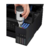 Impressora Multifuncional Epson EcoTank L4260 USB/Wireless/Wi-Fi Bivolt Preta - loja online