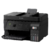 Impressora Multifuncional Jato de Tinta Epson EcoTank L5590 Wi-fi USB Bivolt - comprar online