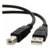 Cabo Usb 2.0 Impressora Universal 5 Metros MFL