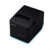 Impressora Epson Tm-t20x Serial / Usb (eps01) Cor Preto 110V/220V - loja online