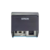 Impressora Epson Tm-t20x Serial / Usb (eps01) Cor Preto 110V/220V na internet