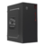 PC Home Mancer HM232, Intel Core i3, 8GB DDR3, 120gb SSD - comprar online