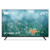 Smart TV HQ LED 24" 2 HDMI 2 USB Wi-Fi Android 11 E Processador Quad Core