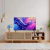 Smart TV LED 32 hq HD 3 hdmi 2 USB wi-fi Android 11 Design Slim KDE32GR315LN - comprar online