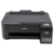 Impressora Tanque de Tinta Epson Wi-Fi - Ecotank L1250 - comprar online