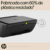 Impressora Multifuncional HP Deskjet Ink Advantage 2874 Wi-Fi USB Jato de Tinta Preto Bivolt na internet