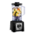 Liquidificador Arno Power Max 1400W Preto LN65 - comprar online