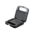 Sanduicheira e Grill HQ 750W Antiaderente Inox HQ-SG001 - comprar online