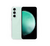 Smartphone Samsung Galaxy S23 FE 5G 128GB, 8GB RAM, Inteligência Artificial, Câmera Tripla, Selfie de 10MP, Tela 6.4", Exynos 2200 Octa Core - Verde - comprar online