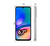 Smartphone Samsung Galaxy A05s 128GB Prata 4G 6,7" 6GB RAM Câmera Dupla 50MP Selfie 13MP Dual Chip Android 14 - JGR Distribuidora