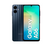 Smartphone Samsung Galaxy A06 Azul Escuro 4G 128GB 4GB RAM Tela 6,7" Processador Octa-Core, Câmera Traseira de 50MP e Selfie de 8MP