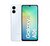 Smartphone Samsung Galaxy A06 Branco 4G 128GB 4GB RAM Tela 6,7" Processador Octa-Core, Câmera Traseira de 50MP e Selfie de 8MP - (cópia) - comprar online