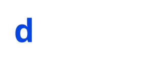 JGR Distribuidora | Tudo que você precisa !