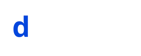 JGR Distribuidora | Tudo que você precisa !