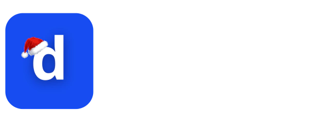 JGR Distribuidora | Tudo que você precisa !