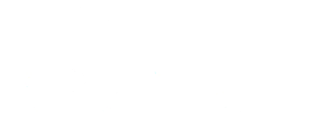 JGR Distribuidora.com