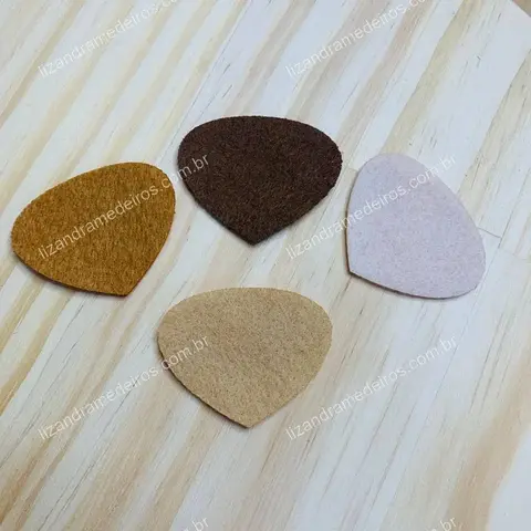 Focinho 2