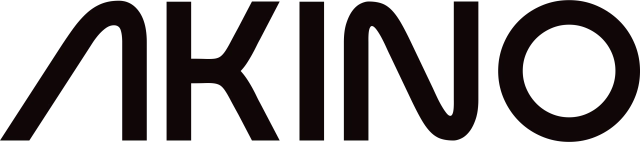 Akino