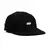 5Panel - W Star