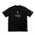 Camiseta Hustler Fit - Firme na Missão