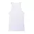Regata Tank Top - 10Y