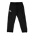 Calça Cargo Wanted - Ação e reação