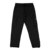 Calça Cargo – All Rights Reserved - comprar online
