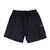 Bermuda Cargo - By the Streets - loja online
