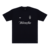 Camiseta Hustler Fit - Estabelecida no Brasil