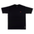 Camiseta Classic Fit - Flow