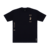 Camiseta Classic Fit - Journey - comprar online