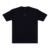 Camiseta Hustler Fit - O Fora da Lei