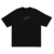 Camiseta Over Box Fit - Perspective