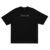 Camiseta Over Box Fit - Progresso - loja online