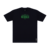 Camiseta Classic Fit - Respect