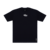 Camiseta Classic Fit - Since 2014