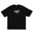 Camiseta Over Box Fit - W Pixo - comprar online