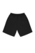 Bermuda Moletom - 10 Anos de Corre - comprar online