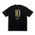 Camiseta Hustler Fit - Firme na Missão - comprar online