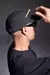 5Panel - W Star - comprar online