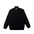 Jaqueta Premium - MMXIV - comprar online